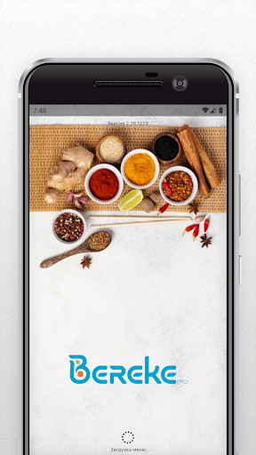 Run android online APK BerekePro from MyAndroid or emulate BerekePro using MyAndroid Run android online APK BerekePro from MyAndroid or emulate BerekePro using MyAndroid