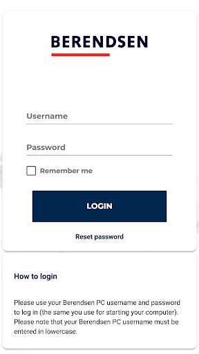 Run android online APK Berendsen Academy from MyAndroid or emulate Berendsen Academy using MyAndroid Run android online APK Berendsen Academy from MyAndroid or emulate Berendsen Academy using MyAndroid