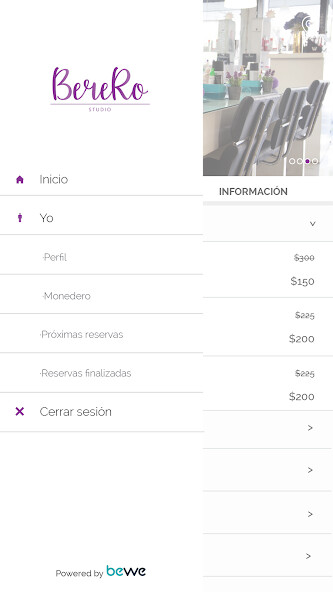 Run android online APK BereRo Studio from MyAndroid or emulate BereRo Studio using MyAndroid Run android online APK BereRo Studio from MyAndroid or emulate BereRo Studio using MyAndroid