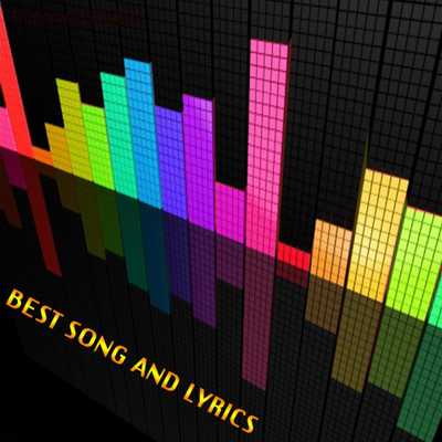 Emulate Android APK Beres Hammond SongLyrics