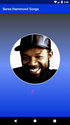 Run android online APK Beres Hammond Songs from MyAndroid or emulate Beres Hammond Songs using MyAndroid