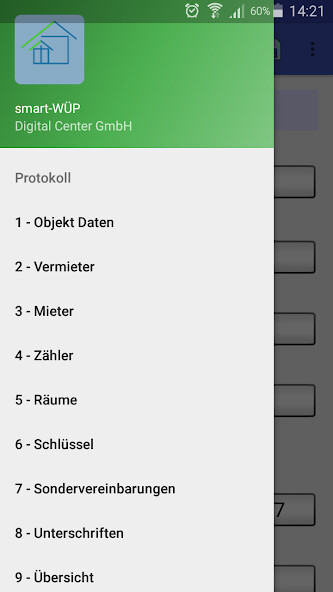 Run android online APK Übergabeprotokoll smart-WÜP from MyAndroid or emulate Übergabeprotokoll smart-WÜP using MyAndroid Run android online APK Übergabeprotokoll smart-WÜP from MyAndroid or emulate Übergabeprotokoll smart-WÜP using MyAndroid