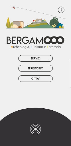 Run android online APK Bergamooo from MyAndroid or emulate Bergamooo using MyAndroid Run android online APK Bergamooo from MyAndroid or emulate Bergamooo using MyAndroid
