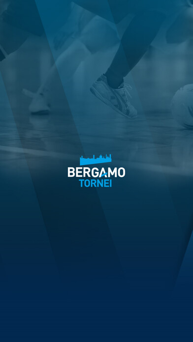 Emulate iPhone app Bergamo Tornei using MyAndroid Emulate iPhone app Bergamo Tornei using MyAndroid