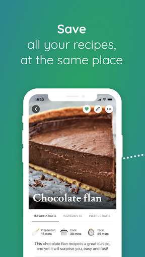 Run android online APK Bergamot from MyAndroid or emulate Bergamot using MyAndroid