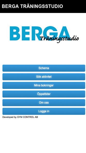 Run android online APK Berga Träningsstudio from MyAndroid or emulate Berga Träningsstudio using MyAndroid Run android online APK Berga Träningsstudio from MyAndroid or emulate Berga Träningsstudio using MyAndroid