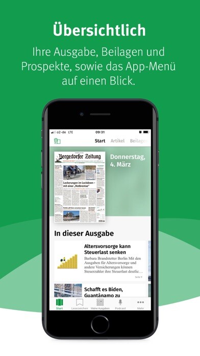 Run android online APK Bergedorfer Zeitung E-Paper from MyAndroid or emulate Bergedorfer Zeitung E-Paper using MyAndroid Run android online APK Bergedorfer Zeitung E-Paper from MyAndroid or emulate Bergedorfer Zeitung E-Paper using MyAndroid