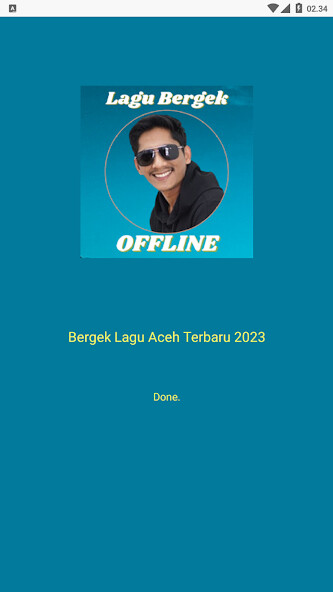 Run android online APK Bergek Lagu Aceh Terbaru 2023 from MyAndroid or emulate Bergek Lagu Aceh Terbaru 2023 using MyAndroid Run android online APK Bergek Lagu Aceh Terbaru 2023 from MyAndroid or emulate Bergek Lagu Aceh Terbaru 2023 using MyAndroid