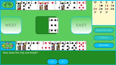 Run android online APK Bergen Bridge from MyAndroid or emulate Bergen Bridge using MyAndroid
