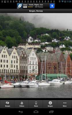 Emulate Android APK Bergen, Norway Emulate Android APK Bergen, Norway
