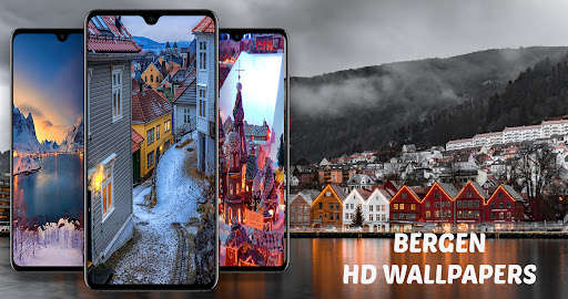 Run android online APK Bergen Wallpapers from MyAndroid or emulate Bergen Wallpapers using MyAndroid Run android online APK Bergen Wallpapers from MyAndroid or emulate Bergen Wallpapers using MyAndroid