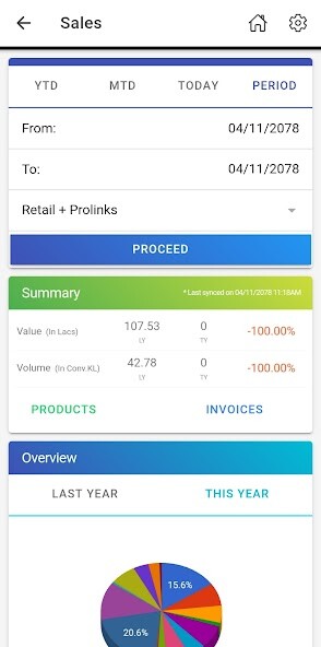 Run android online APK Berger Shakti from MyAndroid or emulate Berger Shakti using MyAndroid