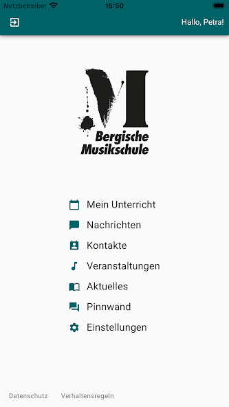 Run android online APK Bergische Musikschule from MyAndroid or emulate Bergische Musikschule using MyAndroid Run android online APK Bergische Musikschule from MyAndroid or emulate Bergische Musikschule using MyAndroid