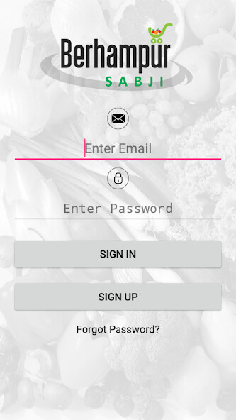 Run android online APK berhampur sabji from MyAndroid or emulate berhampur sabji using MyAndroid Run android online APK berhampur sabji from MyAndroid or emulate berhampur sabji using MyAndroid
