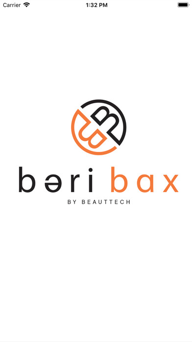 Emulate iPhone app Beribax by Beauttech using MyAndroid Emulate iPhone app Beribax by Beauttech using MyAndroid