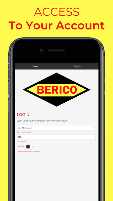 Run android online APK Berico from MyAndroid or emulate Berico using MyAndroid Run android online APK Berico from MyAndroid or emulate Berico using MyAndroid