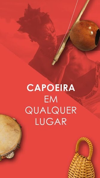 Run android online APK Berimbau Capoeira from MyAndroid or emulate Berimbau Capoeira using MyAndroid Run android online APK Berimbau Capoeira from MyAndroid or emulate Berimbau Capoeira using MyAndroid