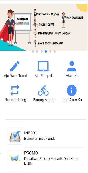 Run android online APK Beringin Loyalty Apps from MyAndroid or emulate Beringin Loyalty Apps using MyAndroid Run android online APK Beringin Loyalty Apps from MyAndroid or emulate Beringin Loyalty Apps using MyAndroid
