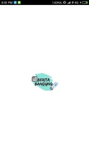 Run android online APK Berita Bandung Terkini from MyAndroid or emulate Berita Bandung Terkini using MyAndroid Run android online APK Berita Bandung Terkini from MyAndroid or emulate Berita Bandung Terkini using MyAndroid