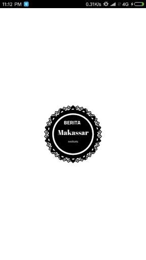 Run android online APK Berita Makassar Harian from MyAndroid or emulate Berita Makassar Harian using MyAndroid Run android online APK Berita Makassar Harian from MyAndroid or emulate Berita Makassar Harian using MyAndroid