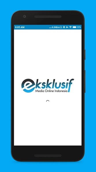 Run android online APK Berita Online Eksklusif Indone from MyAndroid or emulate Berita Online Eksklusif Indone using MyAndroid Run android online APK Berita Online Eksklusif Indone from MyAndroid or emulate Berita Online Eksklusif Indone using MyAndroid