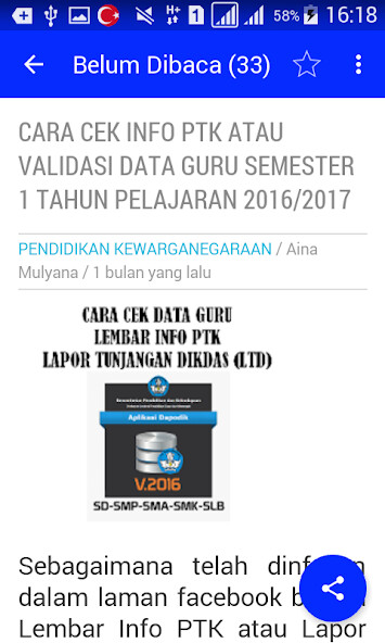 Run android online APK Berita Pendidikan from MyAndroid or emulate Berita Pendidikan using MyAndroid Run android online APK Berita Pendidikan from MyAndroid or emulate Berita Pendidikan using MyAndroid