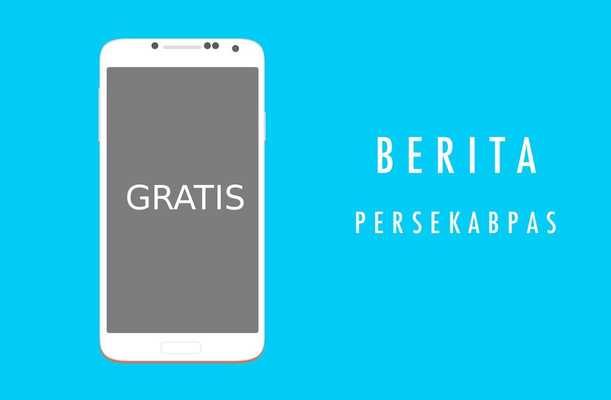Emulate Android APK Berita Persekabpas : Info Pertandingan Sepak Bola Emulate Android APK Berita Persekabpas : Info Pertandingan Sepak Bola