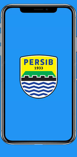 Run android online APK Berita Persib Bandung from MyAndroid or emulate Berita Persib Bandung using MyAndroid Run android online APK Berita Persib Bandung from MyAndroid or emulate Berita Persib Bandung using MyAndroid