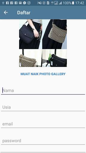 Run android online APK Berita Rantau from MyAndroid or emulate Berita Rantau using MyAndroid Run android online APK Berita Rantau from MyAndroid or emulate Berita Rantau using MyAndroid