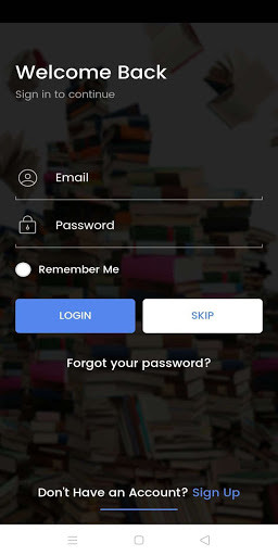 Run android online APK Berit Ebook from MyAndroid or emulate Berit Ebook using MyAndroid Run android online APK Berit Ebook from MyAndroid or emulate Berit Ebook using MyAndroid