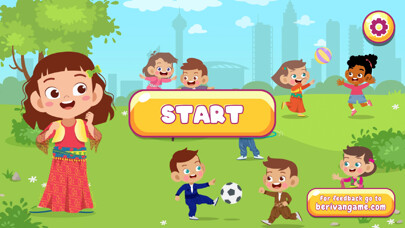 Emulate iPhone app Berivan - Learn Kurdish using MyAndroid Emulate iPhone app Berivan - Learn Kurdish using MyAndroid