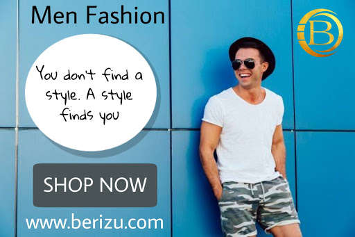 Run android online APK Berizu from MyAndroid or emulate Berizu using MyAndroid Run android online APK Berizu from MyAndroid or emulate Berizu using MyAndroid