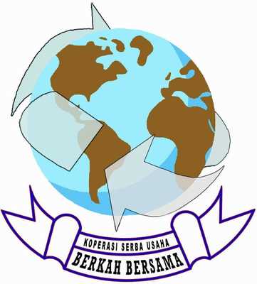 Emulate Android APK Berkah Bersama Emulate Android APK Berkah Bersama