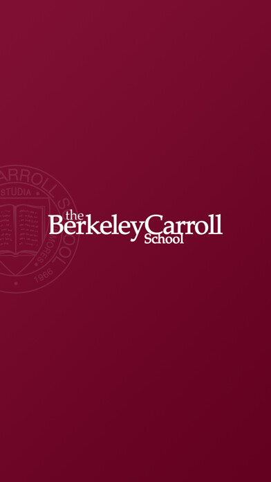 Emulate iPhone app Berkeley Carroll School - NY using MyAndroid Emulate iPhone app Berkeley Carroll School - NY using MyAndroid