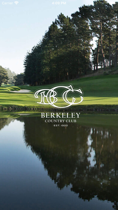 Run android online APK Berkeley C.C. from MyAndroid or emulate Berkeley C.C. using MyAndroid Run android online APK Berkeley C.C. from MyAndroid or emulate Berkeley C.C. using MyAndroid