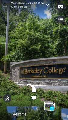 Emulate Android APK Berkeley College Emulate Android APK Berkeley College