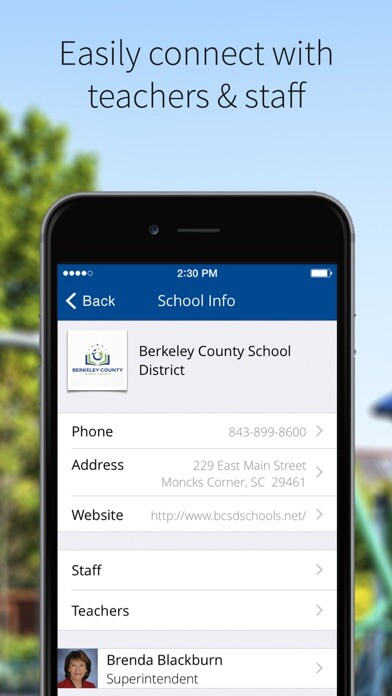Emulate iPhone app Berkeley County SD using MyAndroid Emulate iPhone app Berkeley County SD using MyAndroid