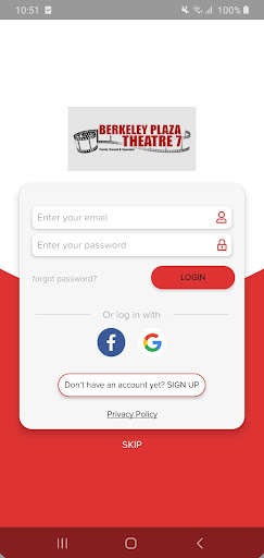 Run android online APK Berkeley Plaza Theater 7 from MyAndroid or emulate Berkeley Plaza Theater 7 using MyAndroid Run android online APK Berkeley Plaza Theater 7 from MyAndroid or emulate Berkeley Plaza Theater 7 using MyAndroid