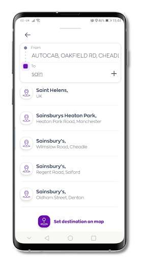 Run android online APK BERKLEY LONDON from MyAndroid or emulate BERKLEY LONDON using MyAndroid
