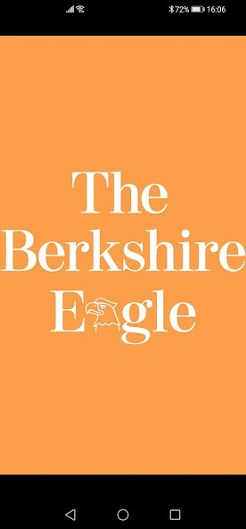 Run android online APK Berkshire Eagle from MyAndroid or emulate Berkshire Eagle using MyAndroid Run android online APK Berkshire Eagle from MyAndroid or emulate Berkshire Eagle using MyAndroid