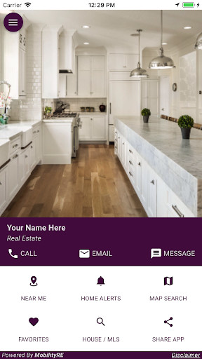 Run android online APK Berkshire Hathaway - CA NV AZ from MyAndroid or emulate Berkshire Hathaway - CA NV AZ using MyAndroid Run android online APK Berkshire Hathaway - CA NV AZ from MyAndroid or emulate Berkshire Hathaway - CA NV AZ using MyAndroid