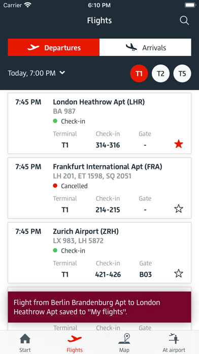 Run android online APK Berlin Airport (BER) from MyAndroid or emulate Berlin Airport (BER) using MyAndroid Run android online APK Berlin Airport (BER) from MyAndroid or emulate Berlin Airport (BER) using MyAndroid