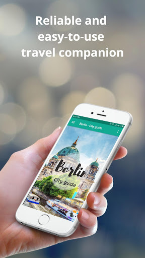 Run android online APK Berlin City Guide from MyAndroid or emulate Berlin City Guide using MyAndroid Run android online APK Berlin City Guide from MyAndroid or emulate Berlin City Guide using MyAndroid