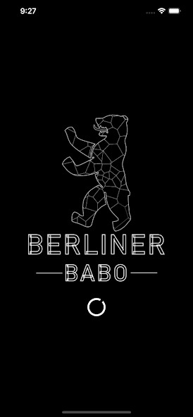 Run android online APK Berliner Babo from MyAndroid or emulate Berliner Babo using MyAndroid Run android online APK Berliner Babo from MyAndroid or emulate Berliner Babo using MyAndroid