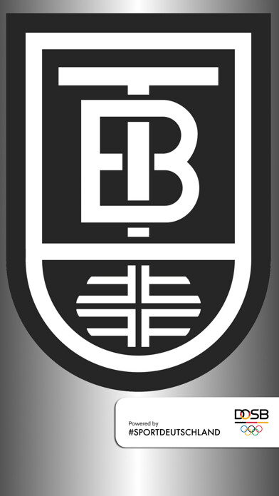 Run android online APK Berliner Turnerschaft Korp. from MyAndroid or emulate Berliner Turnerschaft Korp. using MyAndroid