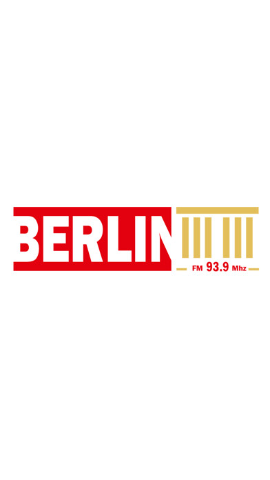 Emulate iPhone app Berlin Fm 93.9 mhz using MyAndroid Emulate iPhone app Berlin Fm 93.9 mhz using MyAndroid