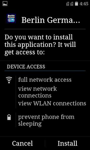 Run android online APK Berlin Germany FM Radio from MyAndroid or emulate Berlin Germany FM Radio using MyAndroid Run android online APK Berlin Germany FM Radio from MyAndroid or emulate Berlin Germany FM Radio using MyAndroid