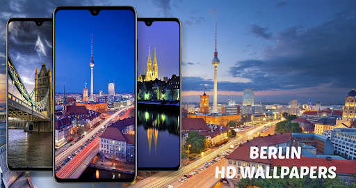 Run android online APK Berlin HD Wallpapers / Berlin Wallpapers from MyAndroid or emulate Berlin HD Wallpapers / Berlin Wallpapers using MyAndroid Run android online APK Berlin HD Wallpapers / Berlin Wallpapers from MyAndroid or emulate Berlin HD Wallpapers / Berlin Wallpapers using MyAndroid