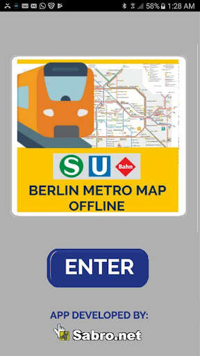 Run android online APK Berlin Metro Map LITE from MyAndroid or emulate Berlin Metro Map LITE using MyAndroid Run android online APK Berlin Metro Map LITE from MyAndroid or emulate Berlin Metro Map LITE using MyAndroid