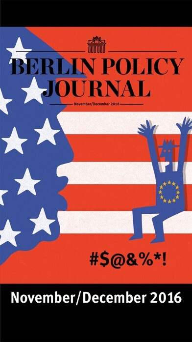 Emulate Android APK Berlin Policy Journal Emulate Android APK Berlin Policy Journal
